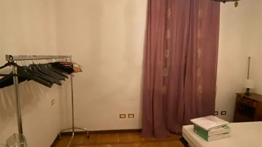 Apartments in Bologna - photo 3