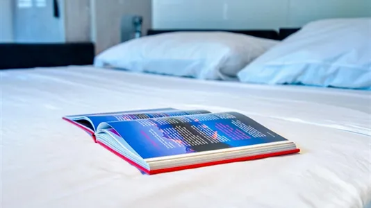 Apartments in Milano Zona 6 - Barona, Lorenteggio - photo 4