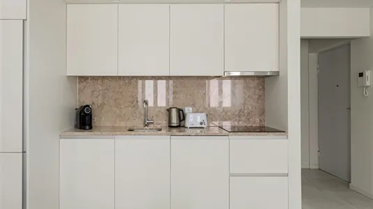 Apartments in Location is not specified - photo 4