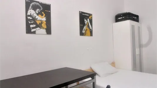 Rooms in Location is not specified - photo 10