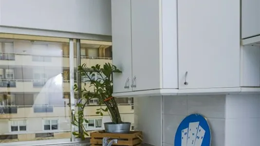 Rooms in Valencia La Zaidía - photo 8