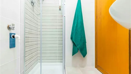 Rooms in Roma Municipio IX – EUR - photo 9