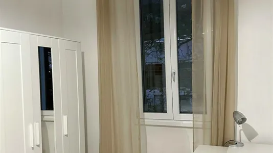 Rooms in Roma Municipio I – Centro Storico - photo 6