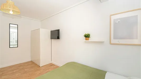 Apartments in Alicante/Alacant - photo 4