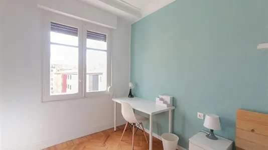 Rooms in Pamplona/Iruña - photo 4
