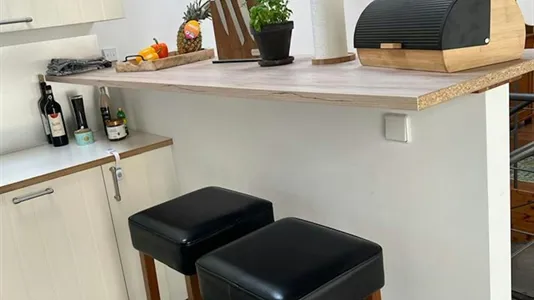 Apartments in Berlin Pankow - photo 10