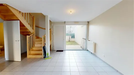 Houses in Tours - photo 4