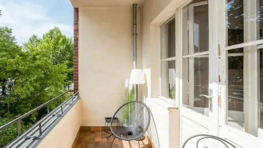 Apartments in Location is not specified - photo 9