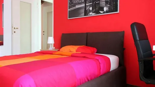 Rooms in Milano Zona 6 - Barona, Lorenteggio - photo 4