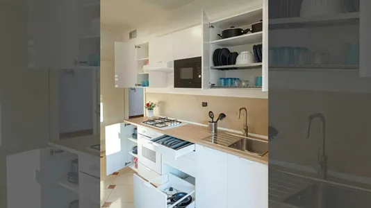 Rooms in Milano Zona 3 - Porta Venezia, Città Studi, Lambrate - photo 10