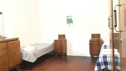 Apartments in Florence - photo 4