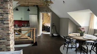 Helsingborg - 2rok - 5mån - 10.000kr/mån