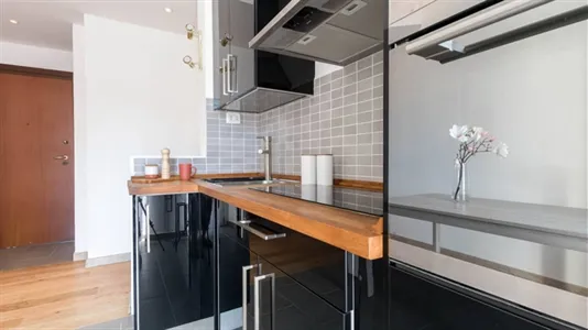 Rooms in Milano Zona 2 - Stazione Centrale, Gorla, Turro, Greco, Crescenzago - photo 6