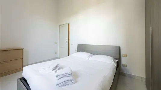 Apartments in Florence - photo 5