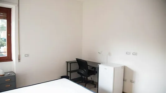 Rooms in Roma Municipio IX – EUR - photo 2