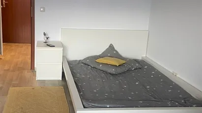 Apartment for rent in Mannheim, Baden-Württemberg