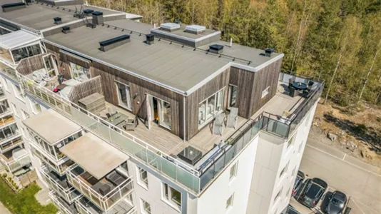Apartments in Upplands-Bro - photo 9