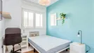 Room for rent, Alcalá de Henares, Comunidad de Madrid, &lt;span class=&quot;blurred street&quot; onclick=&quot;ProcessAdRequest(9737844)&quot;&gt;&lt;span class=&quot;hint&quot;&gt;See streetname&lt;/span&gt;[xxxxxxxxxxxxx]&lt;/span&gt;