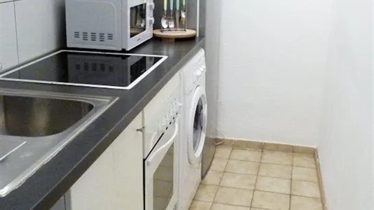 Rooms in Vienna Hernals - photo 6