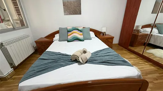 Rooms in Los Berrocales - photo 2