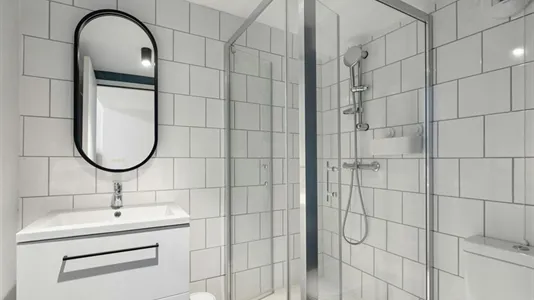 Rooms in Nancy - photo 8