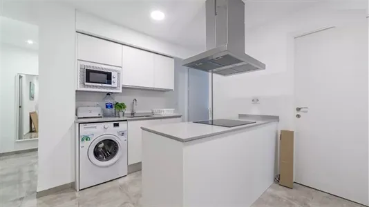 Rooms in Tavernes Blanques - photo 6