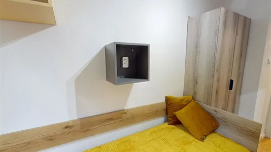 Rooms in Location is not specified - photo 2