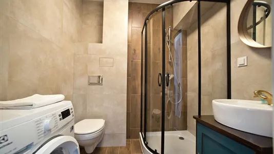 Apartments in Location is not specified - photo 5