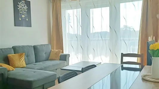 Rooms in Saint-Denis - photo 5