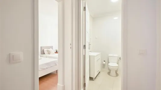 Rooms in Location is not specified - photo 8