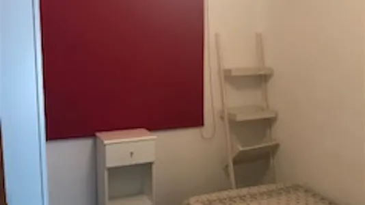 Rooms in Antella - photo 5