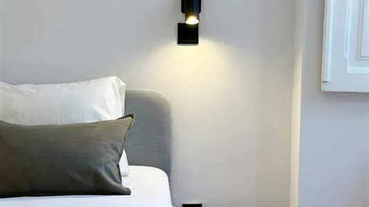 Apartments in Location is not specified - photo 9