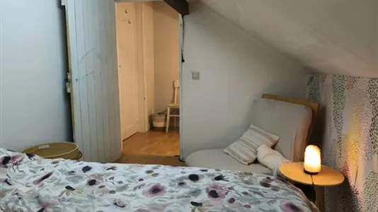 Rooms in Sint-Niklaas - photo 7