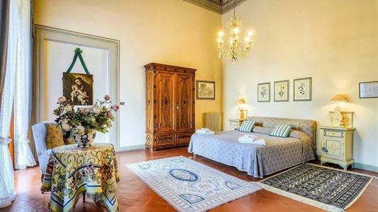 Apartments in Lastra a Signa - photo 8