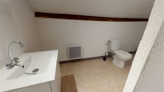 Rooms in Clermont-Ferrand - photo 5