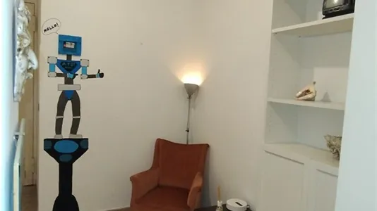 Apartments in Palermo - photo 3