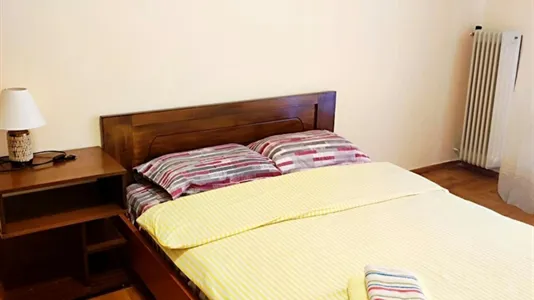 Rooms in Location is not specified - photo 5