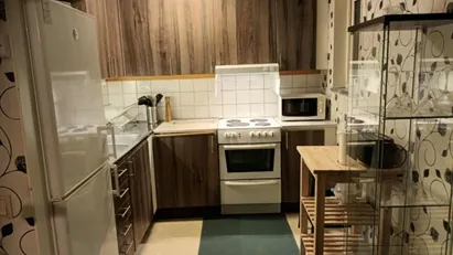 Linköping - 1rok - 10mån - 6.151kr/mån