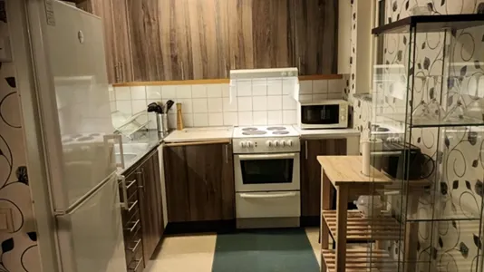 Apartments in Linköping - photo 1