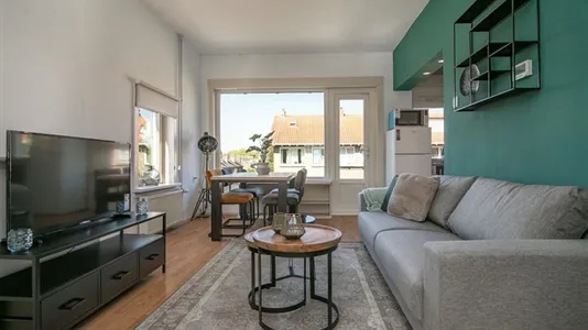 Rooms in Location is not specified - photo 8