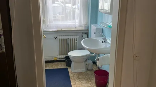 Apartments in Munich Hadern - photo 5