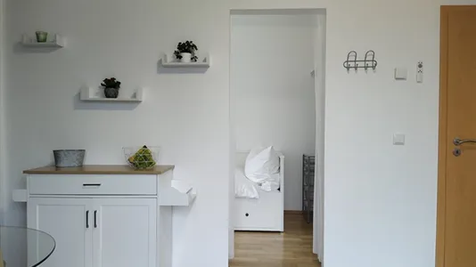 Rooms in Location is not specified - photo 9