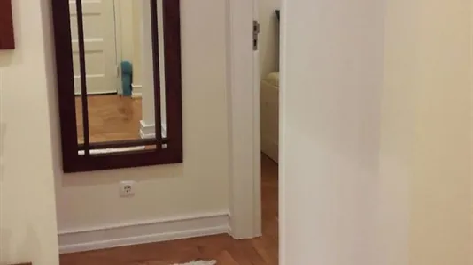 Apartments in Location is not specified - photo 8