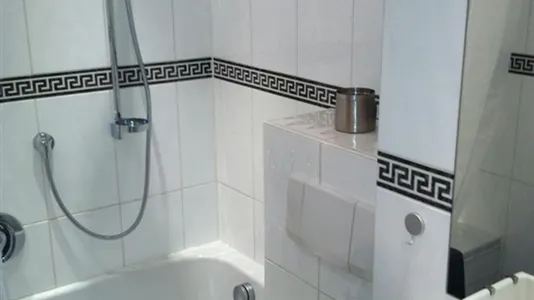 Apartments in Location is not specified - photo 5