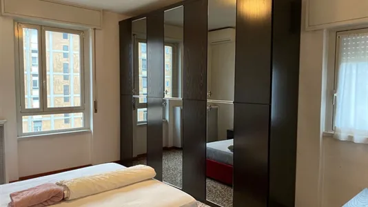 Rooms in Milano Zona 8 - Fiera, Gallaratese, Quarto Oggiaro - photo 5