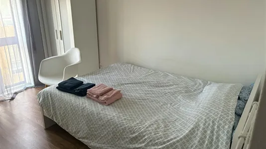 Rooms in Location is not specified - photo 5