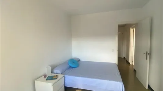 Rooms in Sabadell - photo 6