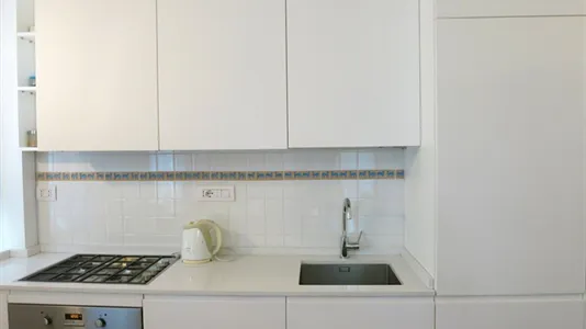 Apartments in Milano Zona 6 - Barona, Lorenteggio - photo 5