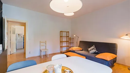 Apartments in Berlin Mitte - photo 4