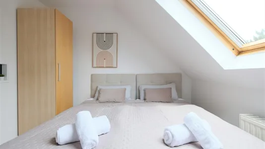 Apartments in Hannover - photo 6